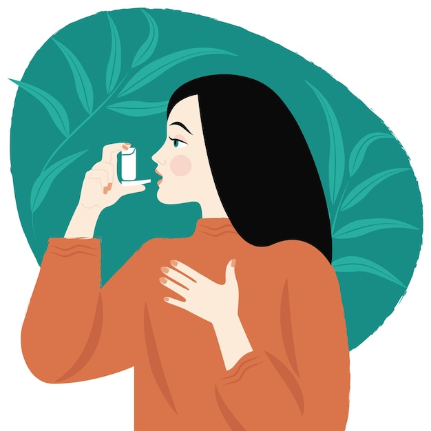 Breath Better